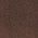 Color Swatch - Brown