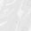 Color Swatch - Clear