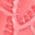 Color Swatch - Pink