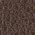 Color Swatch - Brown