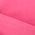 Color Swatch - Bloom