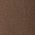 Color Swatch - Brown