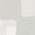Color Swatch - White Check