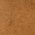 Color Swatch - Brown