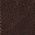 Color Swatch - Brown