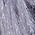 Color Swatch - Grey