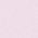 Color Swatch - Violet Orchid
