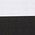 Color Swatch - Black