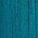 Color Swatch - Green