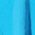 Color Swatch - Bright Blue