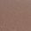 Color Swatch - Brown