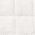 Color Swatch - Ivory