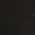 Color Swatch - Black
