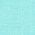 Color Swatch - Green