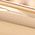 Color Swatch - Gold