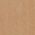 Color Swatch - Brown