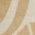 Color Swatch - Tan