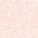 Color Swatch - Pink