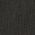 Color Swatch - Charcoal