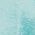 Color Swatch - Green