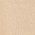 Color Swatch - Tan