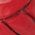 Color Swatch - Red