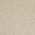 Color Swatch - Tan