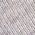 Color Swatch - White
