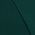 Color Swatch - Green
