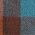 Color Swatch - Blue