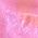 Color Swatch - Pink