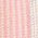 Color Swatch - Pink