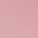 Color Swatch - Pink