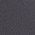 Color Swatch - Charcoal