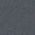 Color Swatch - River Rock Grey