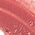 Color Swatch - Velvet Teddy