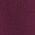 Color Swatch - Purple