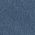 Color Swatch - Navy