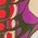 Color Swatch - Multi/Misc
