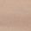 Color Swatch - Tan