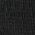 Color Swatch - Black