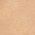 Color Swatch - Tan