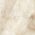 Color Swatch - Ivory