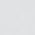 Color Swatch - White
