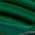 Color Swatch - Green
