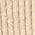 Color Swatch - Ivory