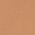 Color Swatch - 3N1 Ivory Beige