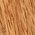 Color Swatch - Acacia
