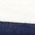 Color Swatch - Blue