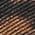 Color Swatch - Animal